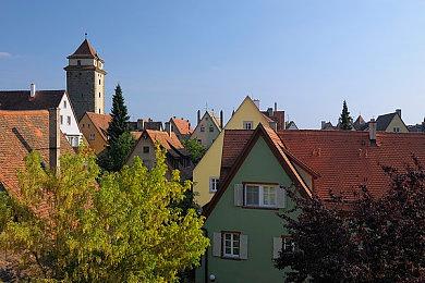 《罪恶装备：斗争》公布DLC角色Goldlewis Dickinson