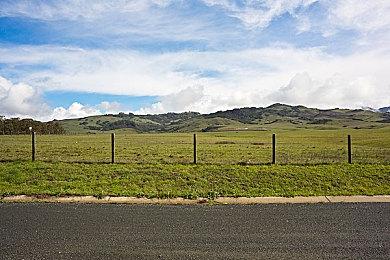 《ScreenBound》亮相 在3D跳跃游戏中同时玩2D跳跃游戏的新创意