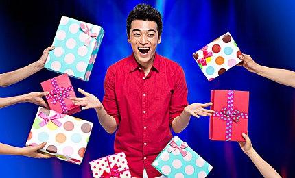 战争策略对战游戏《钢铁指挥官》现已在Steam平台正式推出 获特别好评