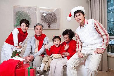 恐怖游戏《动物使用协议》Steam页面公布 后年发行