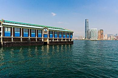 PLAYSTATION中国十周年纪念曲《角圆叉方》发布，「大」玩家大张伟演绎玩无极限