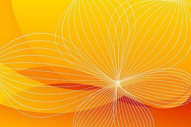 《死亡岛2》发售预告 揭开传染爆发背后的真相